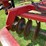 case-ih-496-image-12