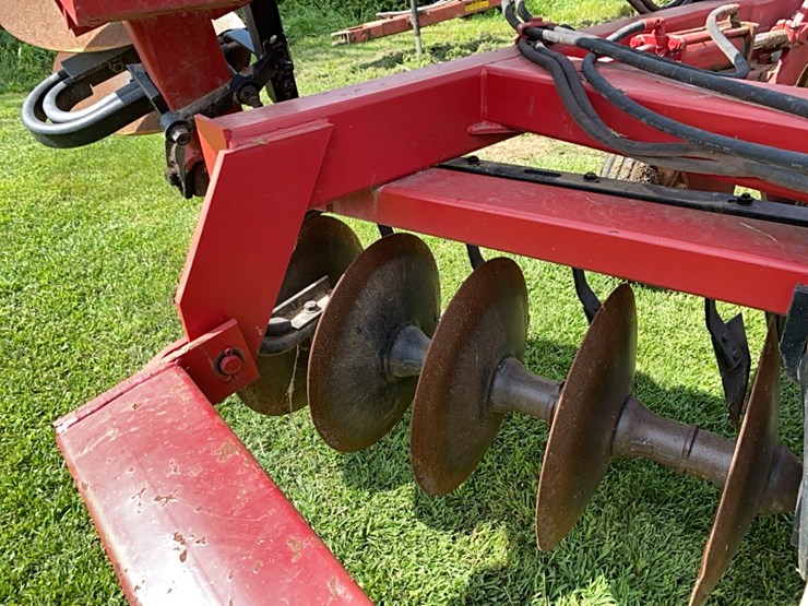 case-ih-496-image-12