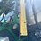 2018-john-deere-r4038-image-29