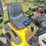 cub-cadet-lt1045-image-7