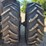 1984-case-ih-2394-image-38