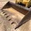 2003-caterpillar-277-image-9