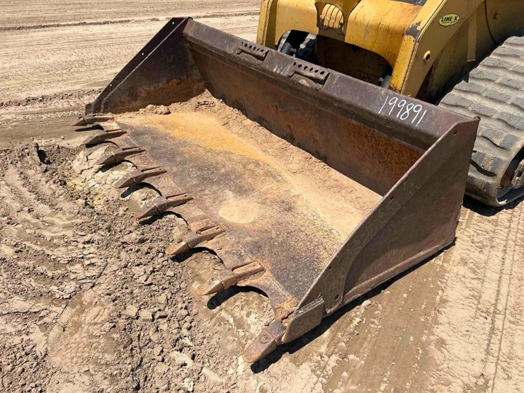 2003-caterpillar-277-image-9