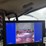 2020-case-ih-patriot-4440-image-96