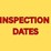 please-read-9-19-9am-5pm-&-9-21-1pm-5pm-image-1