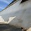 2013-trinity-live-bottom-trailer,-42’,-spring-ride,-power-roll-tarp,-new-paint-this-spring,-11r22.5-image-10