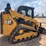 2023-caterpillar-259d3-image-3