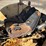 massey-ferguson-mf34a-image-30