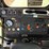 1983-john-deere-8820-image-40