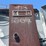 #535-•-#24147-•-electric-grain-dryer-image-4