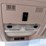 2012-chevrolet-3500-image-64