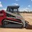 takeuchi-tl230-image-5