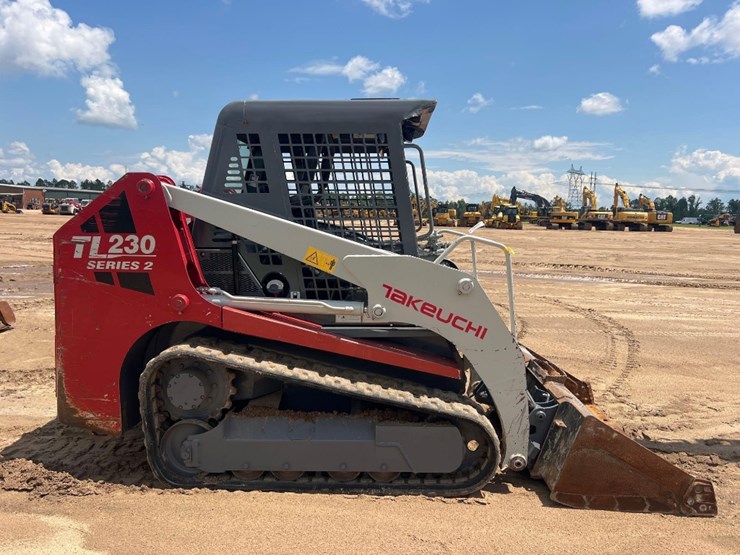 takeuchi-tl230-image-5