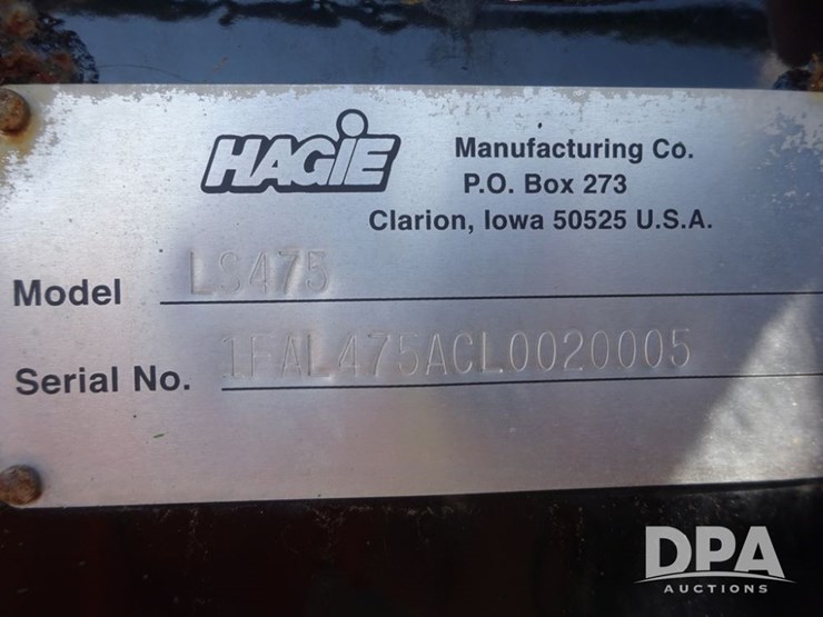 2019-john-deere-f4365-image-116
