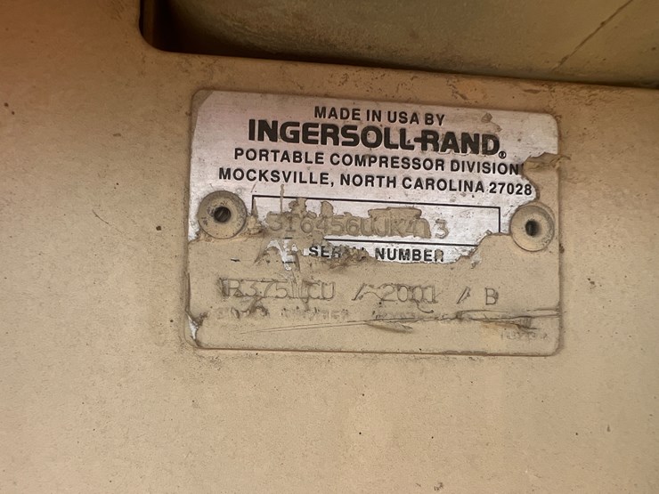 ingersoll-rand-xp375-image-10