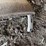 set-of-tractor-fender-extensions-image-6