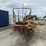 new-holland-1002-image-14