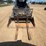 2018-deere-317g-image-24
