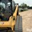 2022-caterpillar-289d3-image-9