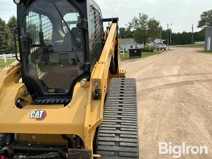 2022-caterpillar-289d3-image-9