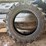 (2)-galaxy-9.5-24-tires-image-8