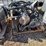 diesel-particulate-filter,-def-tank,-fuel-tank-and-misc-items-removed-from-a-2017-volvo-semi-image-4