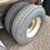 #2100-•-2006-freightliner-grain-truck-(has-mn-title)-image-11