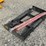 #2000-•-#26341-•-unused-giyi-47"-skid-steer-bale-fork-cykec250771-image-4