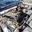 2012-ford-f150-image-9