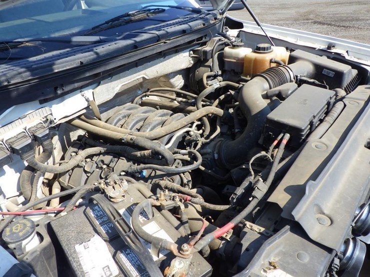 2012-ford-f150-image-9