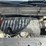 2011-buick-enclave-image-34