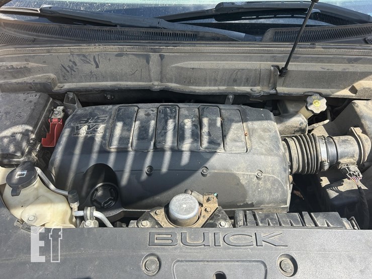 2011-buick-enclave-image-34