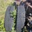 #240-•-#24150-•-inop-gmc-s/a-daycab-truck-tractor-th1906v584562-image-7