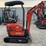 2025-cfg-qk20r-mini-excavator-image-4
