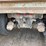 1995-ford-l900-image-12