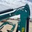 #220-•-#26491-•-unused-cfg-h15r-mini-excavator-h15r20250706b8020-image-18
