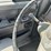 2001-freightliner-dry-tender-truck-(cp0656,-unit-28070)-image-37