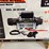 landhonor-13000-lbs-electric-winch-6.0-hp-12v-image-3