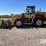 2016-komatsu-wa320-7-image-13