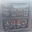 2006-chevy-silverado-2500hd-lt,-4x4,-6.0l,-auto-trans,-reg-cab,-8’-box,-pw,-auto-lights,-power-drive-image-30