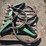john-deere-1600-image-3