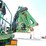 2019-john-deere-f4365-image-94