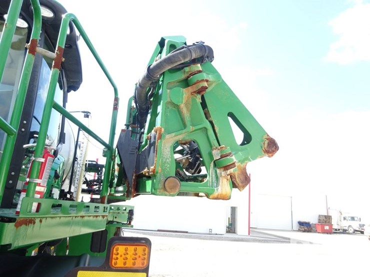 2019-john-deere-f4365-image-94
