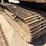 hitachi-zaxis-250lc-6n-excavator-image-30
