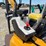 #220-•-#26488-•-unused-cfg-qk18r-mini-excavator-qk18r202507060510-image-19