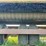 2010-turfco-mete-r-matic-iii-pull-behind-top-dresser-image-13