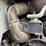 2022-bobcat-t770-image-42