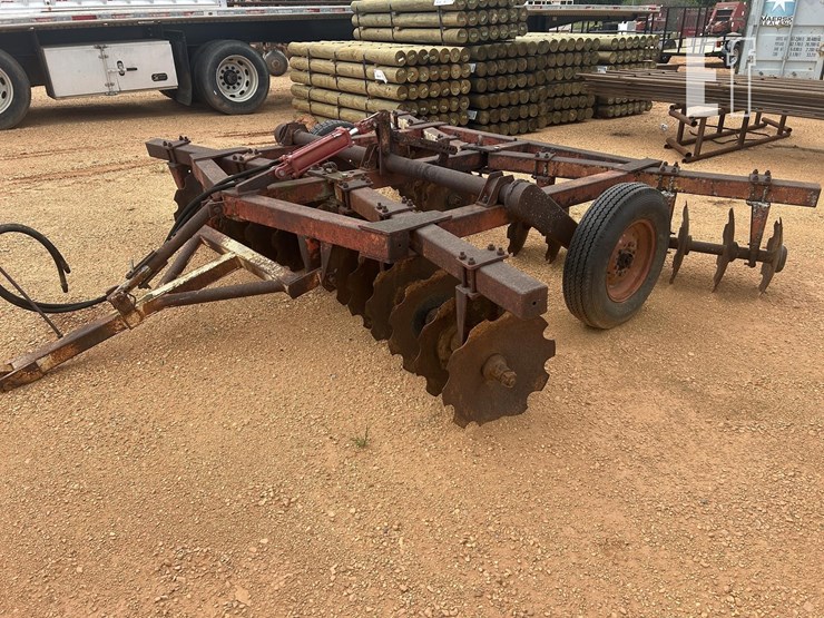 long-mfg.-disc-10'-3017-image-9