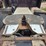 2008-kenworth-t660-image-18