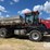 2009-case-ih-titan-4020-image-3